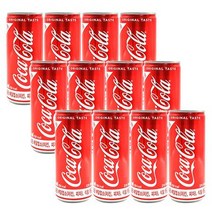 코카콜라 업소용 245ml 24입, 상세페이지 참조