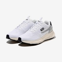 [FILA] 휠라 RGB 플린트 (1RM02270E_100)