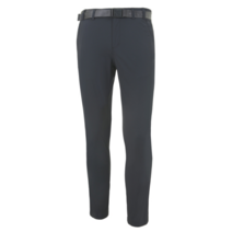 [밀레 본사] 시그니처 여름팬츠 A_MXOUP102