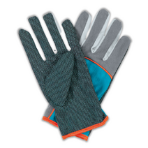 원예장갑 원예용장갑 작업 작업용 안전 보호 정원 다목적 장갑, 가데나 다목적 장갑 - S