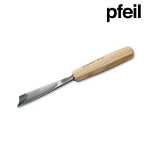[페일]조각도 아사도 5-8, 단품