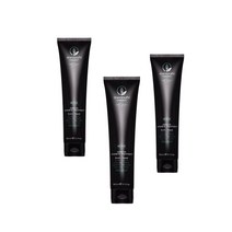 폴미첼 아와푸히 와일드 진저 케라틴 인텐시브 트리트먼트 150ml Paul Mitchell Keratin Intensive Treatment, 3개