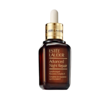에스티로더 어드밴스드나이트리페어ll 100ml6세대갈색병