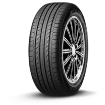 넥센타이어 (195/65R15) 엔프리즈 AH8 195 65 15 부산 양산 김해 무료장착