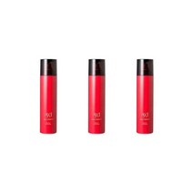 AXI 스칼프 로션 S 3팩