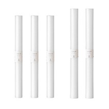 시우리빙 실리콘 싱크대 선반 서랍 매트