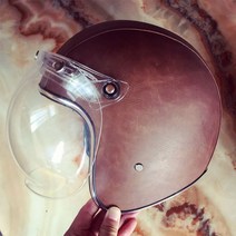 3/4 헬멧 아라이램10 오픈페이스 AGV 덱스톤 SOL 할리 비틀 쇼에이 오토바이용품매장 보난자, B