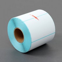 바코드 감열 롤라벨 800매 90x60mm 물류 라벨스티커, 상세페이지 참조