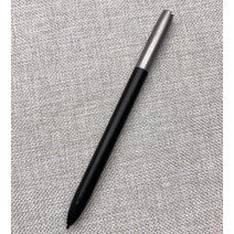 펜 타블렛 드로잉패드 원래 디지타이저 스타일러스 펜 Wacom LCD 서명 패드 디지털 태블릿 STU-430 STU-530, 01 Original Pen