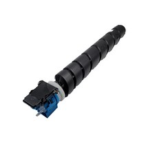 잉크토너센터 교세라미타 재생토너 TK-8349KC TASKalfa 2552ciG 2553ci 파랑 12000매, 1개