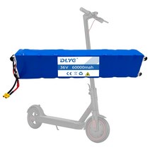헬퍼솔 10S3P 18650 36V 60ah 500W 샤오미 자전거 스쿠터 전기 자동차용 고전력 충전식 리튬 배터리 BMS XT30 플매트 카펫 매트 러그