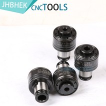 1pcs ISO DIN JIS 표준 GT12 M3M16 태핑 콜레트 공압 전기 태핑 머신 척 M3M16, 24 GT12-M2-lSO-2.5