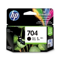 [KT알파쇼핑]NO.704 CN692AA HP 잉크 검정