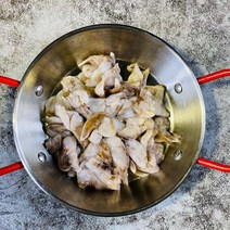 먹사부 자연산 황제 손질 새조개 자숙 새조개살 냉동 급냉 샤브샤브 초밥 무침 100g 200g 1kg, 새조개(100g) 2팩