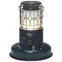 케이로 히터 야외 텐트 도요토미, 상품