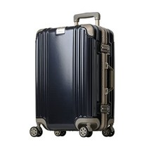 레전드 워커 캐리어 여행 가방 TSA 다이얼 5509