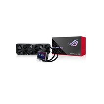 ASUS ROG RYUJIN II 360