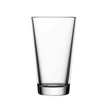 [파사바체] 파르마 믹싱글라스 450ml 6개세트 (52339)/유리컵/글라스
