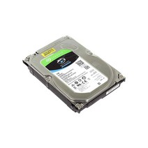 시게이트 ST1000VX005 P/N: 2EZ102-300 1TB