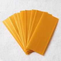 수축튜브 20/50/100/500pcs 18650 Lipo 배터리 랩 PVC 열 Precut 너비 29.5mm x 72mm 절연 필름 보호 케이스 팩 소매