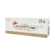 닥터슈퍼칸 1000MG x 30캡슐 x 4박스 /MH, 상세페이지 참조, 상세페이지 참조