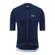 스키복 보드복 pns 남자 사이클링 저지 mtb 도로 자전거 사이클링 원피스스키복