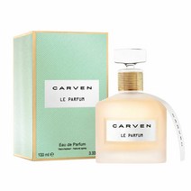 까르뱅 르 파퓸 EDP 30ml