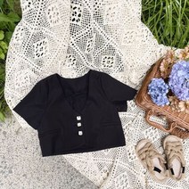 모녀커플룩 아기랑 엄마아기 아이와 엄마랑딸 커플룩 여성용 투피스 의류 세트 어린이 소녀 상의 및 스커