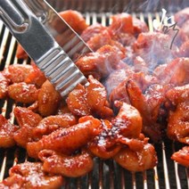 기타 바먹 직화불곱창150g, 상세페이지참조