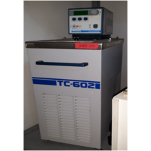 중고 TC 602 워터배스