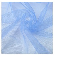 Moustiquaire-캐노피 화이트 4 코너 포스트 학생 캐노피 침대 모기장 퀸 킹 트윈 사이즈 1 개, [04] 90x 190 x 145 cm, [03] 파란