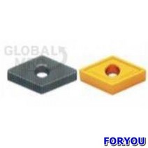 ForU362 듀라카브 선반인서트 DC 10개 안전용품 소모성자재 공구 사무용품 배관자재