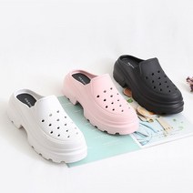 비비핑크 SSZ MK4019 여성 슬리퍼 스펀지슬리퍼 여성 슬리퍼