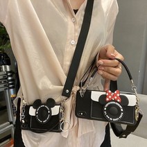 핸드폰 케이스 갤럭시 S21/S20/S10/S9/S8/노트/20/10/9/8/플러스/울트라/FE/5G/E/카드 지갑 스트랩/ut039