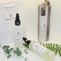 섬유향수 스프레이 섬유탈취제 옷 땀냄새제거 드레스퍼퓸 향균 패브릭 미스트 200mL, 스톰워치