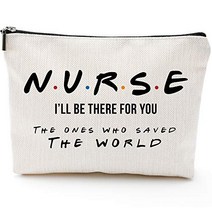 Nurse Graduation Gifts for Women Student Gift for Nursing Student Nurse Practitioner Gifts for Wo, 1
