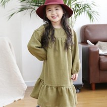 요루프린세스원피스