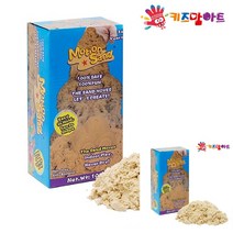 모래놀이 모션샌드 리필 1KG 아기모래놀이 모래놀이용모래 아기모래놀이 모래놀이세트