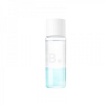 비바이바닐라 바닐라코 립 앤 아이 리무버_01 클리어_100ML