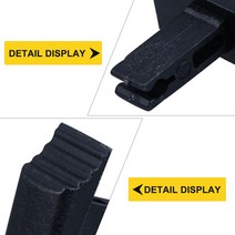 일자사다리 사다리 스위치 텔레스코픽 리프트 범용 장치 개, 01 Black