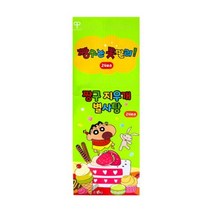 짱구는못말려 지우개별사탕X1박스(24개), 상세페이지 참조, 상세페이지 참조, 상세페이지 참조
