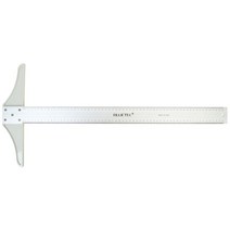 [SYC] 직각자(T형) BD-TS600_56687889EA