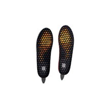 253433 Mobile Warming Premium Bluetooth Heated Insoles