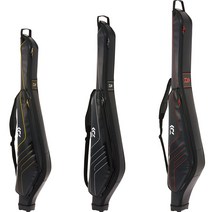 다이와정품 낚시가방 로드케이스 FF (L) 슈퍼피싱