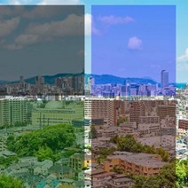 윈도우 솔라필름 창문시트지 자외선차단 유리 썬팅지, 14_BRA25