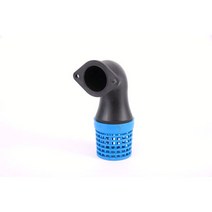 수중엘보우 흡입망 MCL-50A(2inch)용