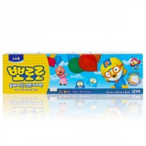 728+LKY 뽀로로 슬라이딩 지퍼백 (25x24cm) 12매 지퍼팩 지퍼백 지퍼팩 폴리백 지퍼폴리백 두꺼운지퍼백, 찜※★<상품선택>※요기” class=”wr-img”></a></div></p></div></p></div></p></div><div class=