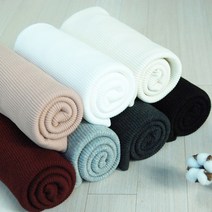 자투리 원통골지니트 삼각골지39872 택1, 원통골지니트 삼각골지39876아이보리