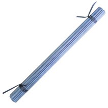 대상/전산볼트 1/2인치x1000mm 25개 중길이볼트 전산봉