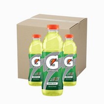 게토레이 레몬맛 600ml 40개, 상세페이지 참조, 상세페이지 참조, 상세페이지 참조